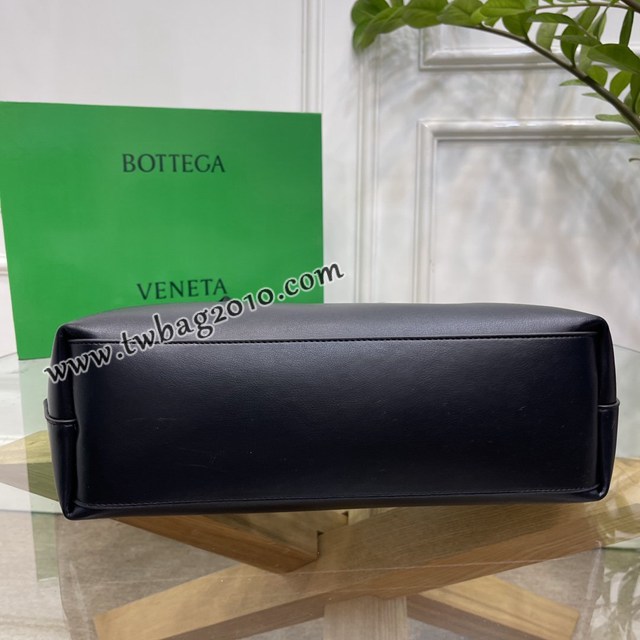 Bottega veneta高端女包 98089 寶緹嘉THE TRIANGLE肩背女包 BV2021新款款三角手提女包  gxz1331
